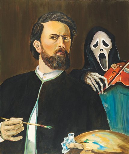 26-Böcklin-Scream-0245-K1