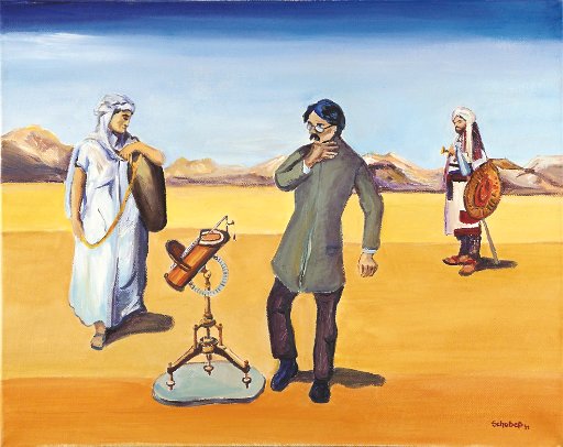 27-Skeptische-Blicke-0231-K1