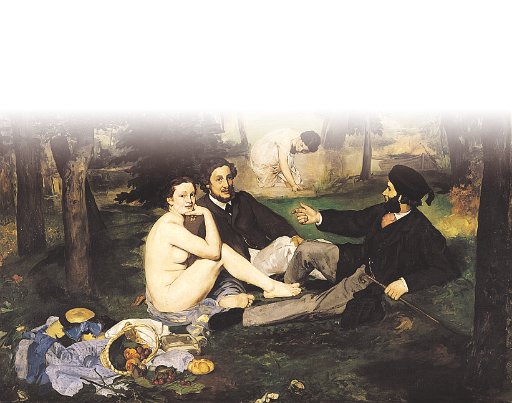 Edouard_Manet_Le_Dejeuner-verl-K1