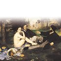 Edouard_Manet_Le_Dejeuner-verl-K1