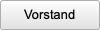 Vorstand