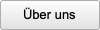 Über uns