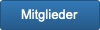Mitglieder