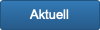 Aktuell