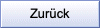 Zurück