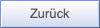 Zurück