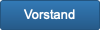 Vorstand